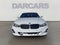 2025 BMW 3 Series 330i xDrive BMW Certified Pre-Owned