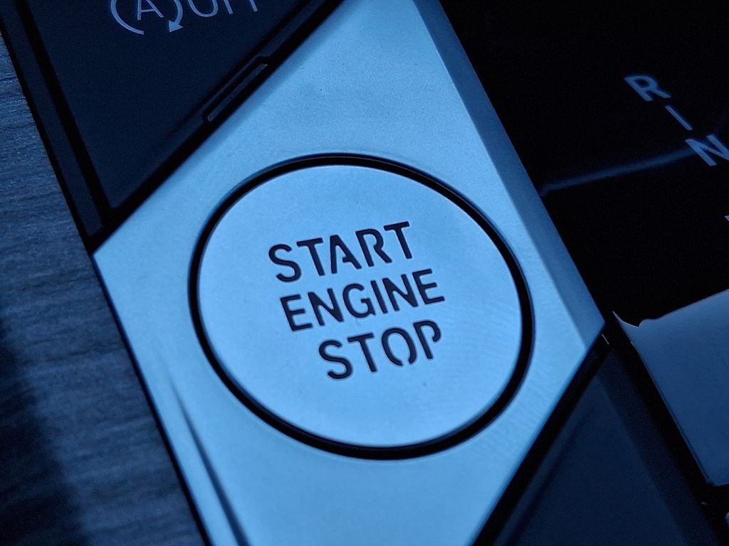 2025 BMW 3 Series 330i xDrive BMW Certified Pre-Owned