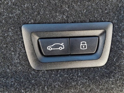 2025 BMW 3 Series 330i xDrive BMW Certified Pre-Owned