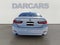 2025 BMW 3 Series 330i xDrive BMW Certified Pre-Owned