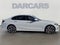 2025 BMW 3 Series 330i xDrive BMW Certified Pre-Owned