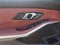 2024 BMW 3 Series 330i xDrive