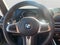 2024 BMW 3 Series 330i xDrive