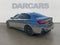 2024 BMW 3 Series 330i xDrive