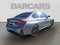 2024 BMW 3 Series 330i xDrive