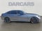 2024 BMW 3 Series 330i xDrive