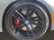 2024 BMW 3 Series 330i xDrive