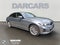 2023 BMW 3 Series 330i xDrive w/ Driving Assistance Package