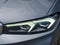 2023 BMW 3 Series 330i xDrive w/ Driving Assistance Package