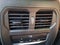 2023 BMW 3 Series 330i xDrive w/ Driving Assistance Package