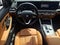 2023 BMW 3 Series 330i xDrive w/ Driving Assistance Package