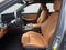 2023 BMW 3 Series 330i xDrive w/ Driving Assistance Package