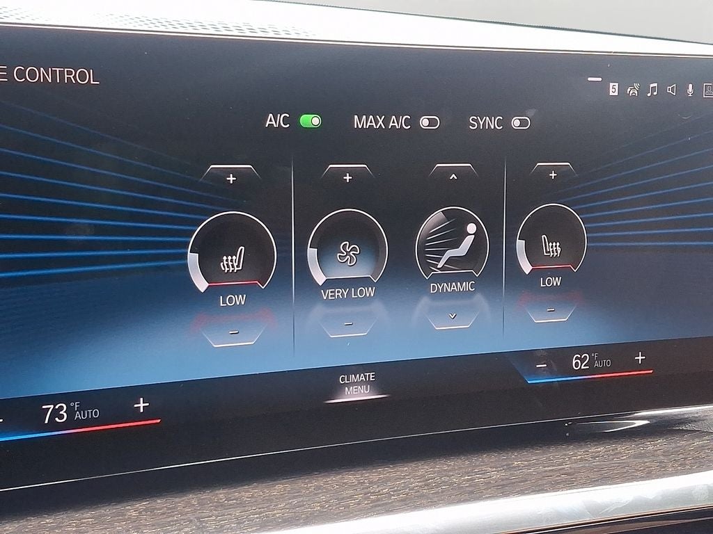 2023 BMW 3 Series 330i xDrive w/ Driving Assistance Package