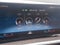 2023 BMW 3 Series 330i xDrive w/ Driving Assistance Package