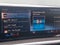 2023 BMW 3 Series 330i xDrive w/ Driving Assistance Package