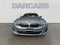2023 BMW 3 Series 330i xDrive w/ Driving Assistance Package
