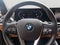 2023 BMW 3 Series 330i xDrive w/ Driving Assistance Package