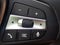 2023 BMW 3 Series 330i xDrive w/ Driving Assistance Package