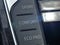2023 BMW 3 Series 330i xDrive w/ Driving Assistance Package