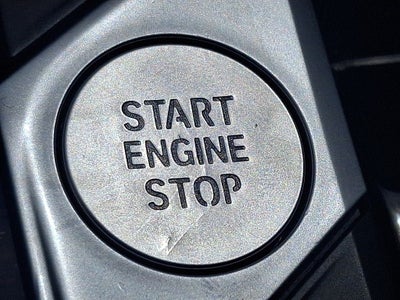 2023 BMW 3 Series 330i xDrive w/ Driving Assistance Package