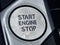 2023 BMW 3 Series 330i xDrive w/ Driving Assistance Package