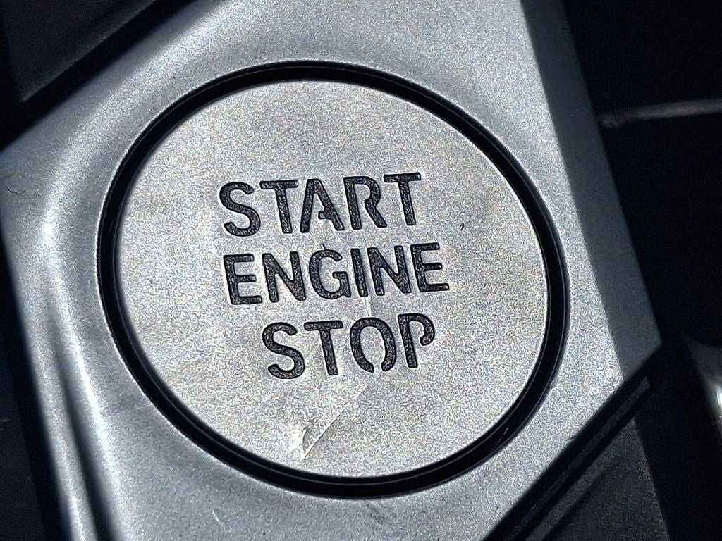 2023 BMW 3 Series 330i xDrive w/ Driving Assistance Package