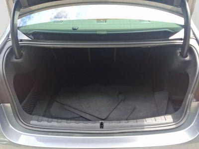 2023 BMW 3 Series 330i xDrive w/ Driving Assistance Package