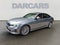 2023 BMW 3 Series 330i xDrive w/ Driving Assistance Package