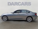 2023 BMW 3 Series 330i xDrive w/ Driving Assistance Package