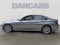 2023 BMW 3 Series 330i xDrive w/ Driving Assistance Package
