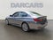 2023 BMW 3 Series 330i xDrive w/ Driving Assistance Package