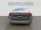 2023 BMW 3 Series 330i xDrive w/ Driving Assistance Package