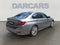 2023 BMW 3 Series 330i xDrive w/ Driving Assistance Package