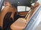 2023 BMW 3 Series 330i xDrive w/ Driving Assistance Package