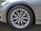 2023 BMW 3 Series 330i xDrive w/ Driving Assistance Package