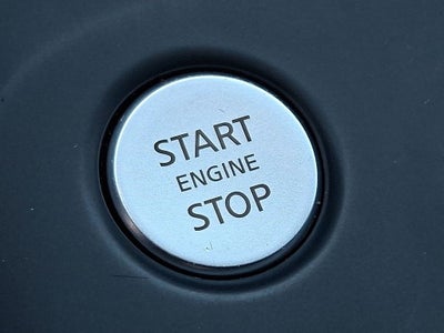 2022 INFINITI QX55 ESSENTIAL