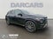 2024 Mercedes-Benz GLE GLE 350 4MATIC®