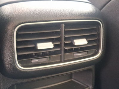 2025 Mercedes-Benz GLE GLE 450e 4MATIC®