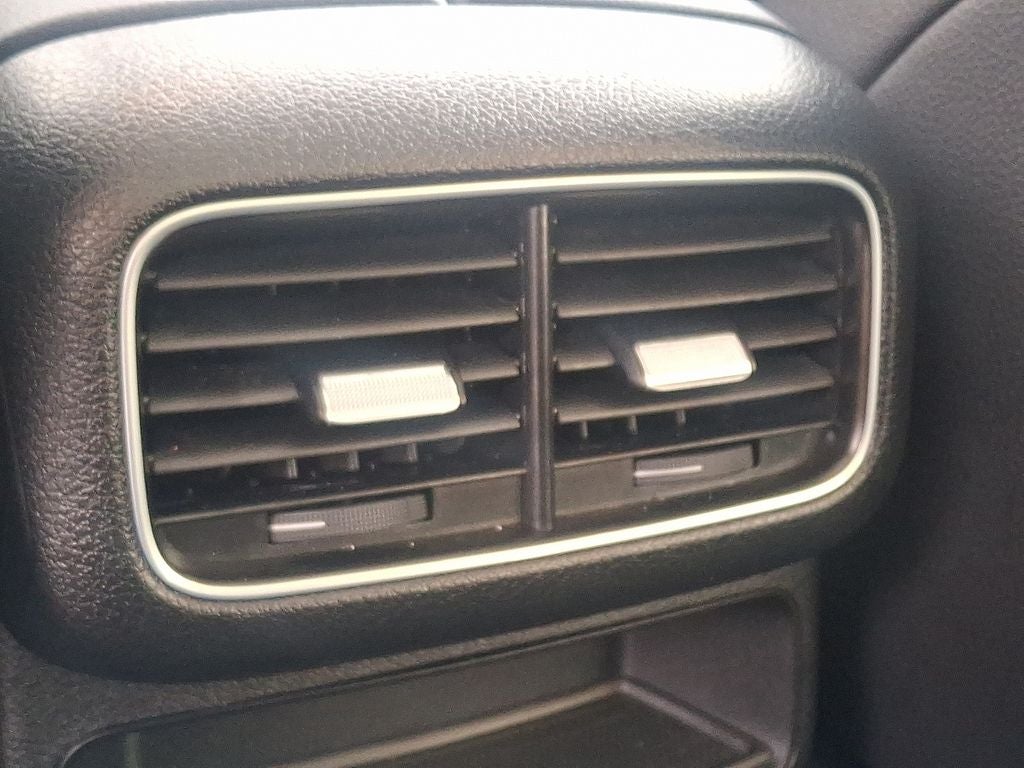 2025 Mercedes-Benz GLE GLE 450e 4MATIC®