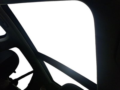 2025 Mercedes-Benz GLE GLE 450e 4MATIC®