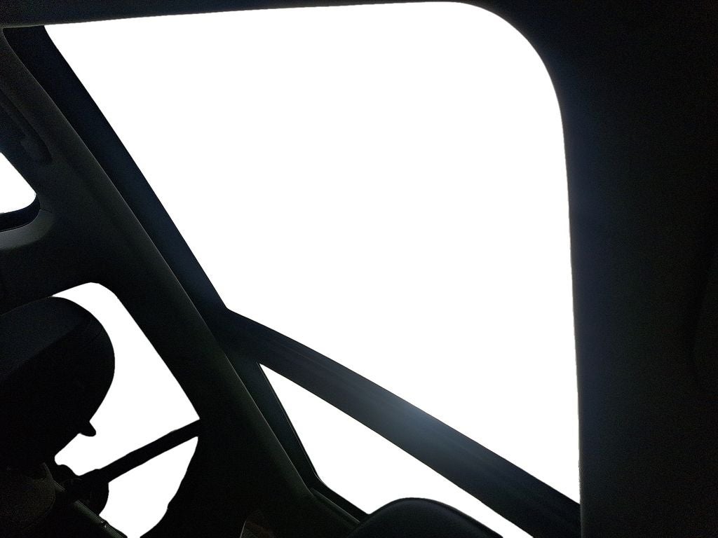 2025 Mercedes-Benz GLE GLE 450e 4MATIC®