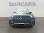 2025 Mercedes-Benz GLE GLE 450e 4MATIC®