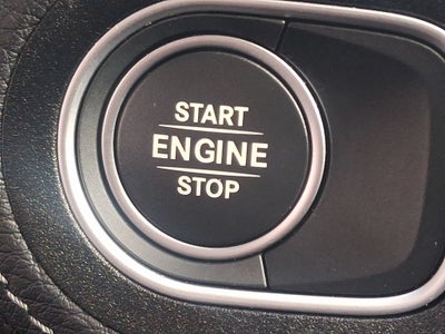 2025 Mercedes-Benz GLE GLE 450e 4MATIC®