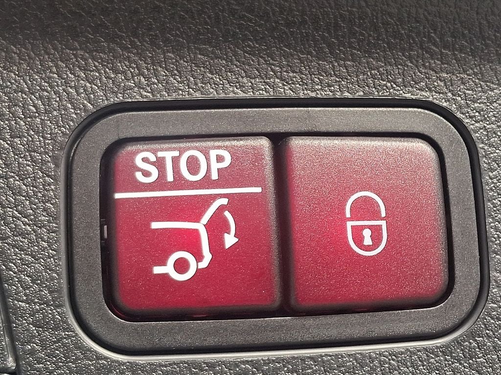 2025 Mercedes-Benz GLE GLE 450e 4MATIC®