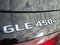 2025 Mercedes-Benz GLE GLE 450e 4MATIC®
