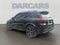 2025 Mercedes-Benz GLE GLE 450e 4MATIC®