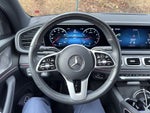 2021 Mercedes-Benz GLE GLE 350 4MATIC®