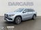 2022 Mercedes-Benz GLS GLS 450 4MATIC®
