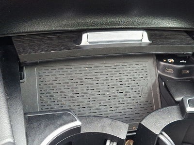 2022 Mercedes-Benz GLS GLS 450 4MATIC®