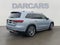2022 Mercedes-Benz GLS GLS 450 4MATIC®